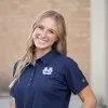 Sophie Jensen