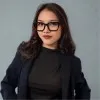 Sherin Putri