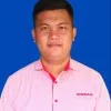 Eki Prasetya Budi