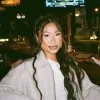 Joanie Lam