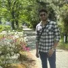 KARAN RA
