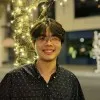 Vincent Cheng
