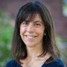 Ann Sulzer