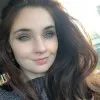Meaghan McGuyer