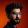 Abdul Wahab