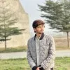 Muhammad Abuzar