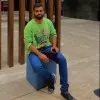 Makarand Bellala