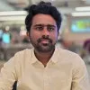 Murali Eshwar Talapaka