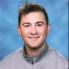 Conner Kramer