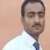 Sheraz Ahmed