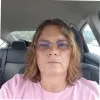 Betty Dungan