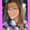 Kristin Smith