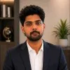 Mahadevan