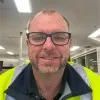 Andrew Wells