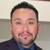Jerardo Cazares