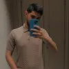 Rakan Alkaab