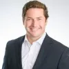 Gregory Ellison