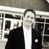 Mark Bunde