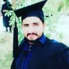 Abdul Rauf