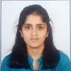Nandini Prakash