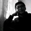 Arif Ramlan