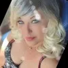 Rebecca Bankston