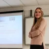 Gabriela Neubert da Silva