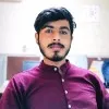 Ankit Jha