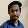 PINTU MAHANTY