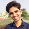 Amit Kumar