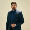 Santhosh Kumar