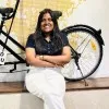 D SHRUTHI RAJ