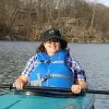 Margaret Johnston