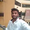 Mutheeswaran Pandiyan