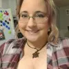 Cassandra Arledge