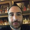 Stephen Lazar