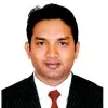 Mohammod Shuvo