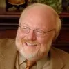 Stephen Silver