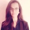 Roshni Kalbhor