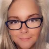 Michelle Speagle