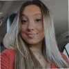 Katelynn Perez