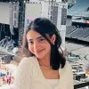 Fatema Binte Mahmud