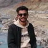Lalit Patel