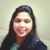 Juhi Karli