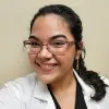 Marian Bravo Pueo