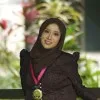Nanda Alifia Kuswandari