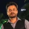Nikhileshwar Yadav