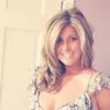 Kellie Gally