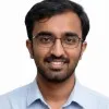 Abhishek Rajpurohit