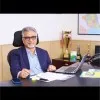Rajeev Bhalla